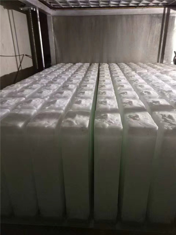 聯(lián)系方式|湖北雪弗萊制冷設備有限公司 聯(lián)系方式|湖北雪弗萊制冷設備有限公司